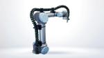 BN UNI-KIT FLEX FOR UR5 & UR10 Robot Accessories