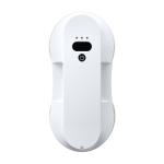 HCR-19 Automatic Spray Water Glass Window Cleaner Robot 295*145*62mm App