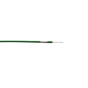 China RG316 Low Loss Coaxial Cable For Signal Transmission wholesale