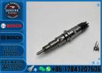 injector pump diesel 0 445 120 269 Electronic Unit Injectors 0445 120 269