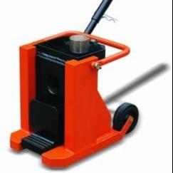 China TB Hydraulic Machine Jack Capacity 7.5-15 Ton wholesale
