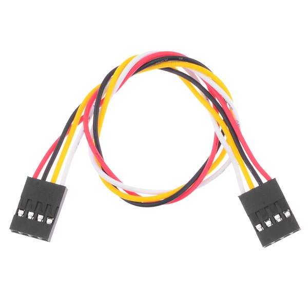 250cc ATV Water Cooled Wiring Harness with Customized Wire Assembly and Molex Connectors