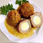Multifunctional Large Capacity Meat Bowl Cutter Fish Ball Maker