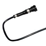 BMW 4.4 i Car Fitment XINLONG LION Expansion Tank Engine Coolant Water Hose OE