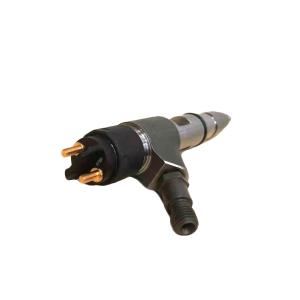 China Excavator Cummins Engine Spare Parts ISF3.8 Nozzle Assembly wholesale