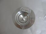 6D95 6d95-5 6D102 6D125 Engine Pistion
