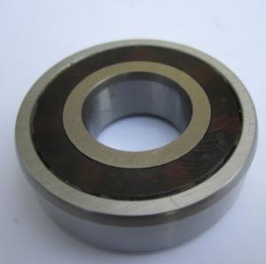 China Chrome steel Bearing CSK12 bicycle one way 12*32*10mm Sprag clutch ball bearing wholesale