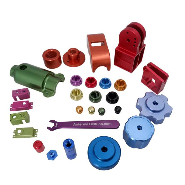 C22000 C36000 custom cnc turning stainless steel cnc turning milling parts Metal Plastic Parts