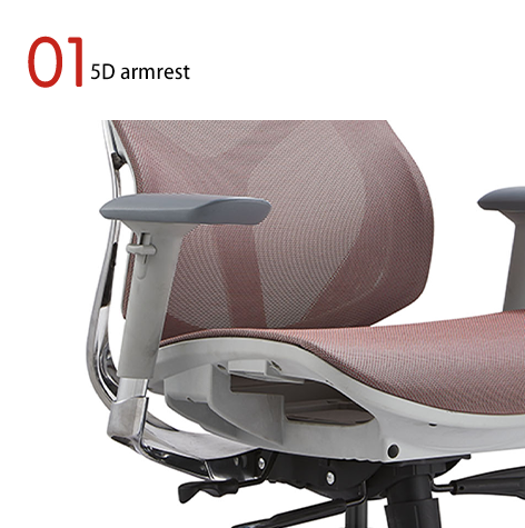 Wholesale Ergonomic Chairs, Office Chairs, Lifting Computer Chairs, Sedentary Home Boss Chairs, Rotating Chairs, E-Sports Chairs