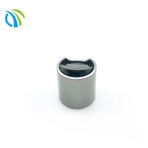 China 20/410 0.3cc Disc Top Cap wholesale
