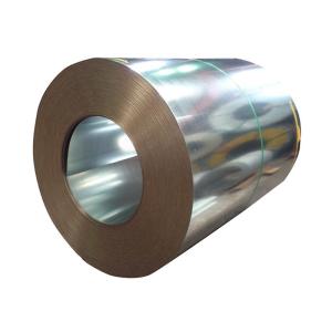 China BV 3003 H24 Aluminium Coil Roll For Food Container wholesale