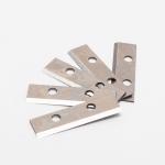 SJ 883A02 Knife For Pencil Sharpening 2 Hole