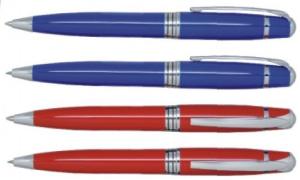 China Metal Pen wholesale