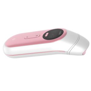 China Portable RF EMS Beauty Instrument 1MHZ Skin Tightening Rf Facial Machine wholesale