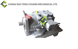 China Sany And Zoomlion Concrete Pump Main Oil Pump A11VL0190LRDH2/11R 1010000275 wholesale