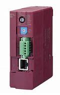 China Fuji Electric NR1SY-16T05DT Module PLC Brand New wholesale