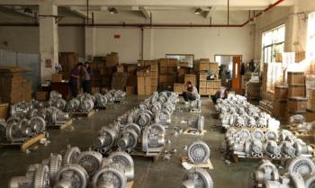 Airpower Machinery Co.,Ltd.