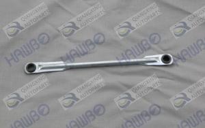 China 5J0955325 VW Wiper Linkage Parts Windshield Wiper Transmission Parts wholesale