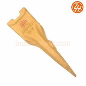 China 2713-1221TL Doosan Bucket Teeth wholesale