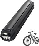 18650 Li Ion Ebike Reention Dorado Battery 48V 10.4Ah 13Ah 14.5Ah for Bicycle