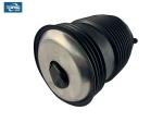Mercedes Benz W205 C Class Rear Air Spring A2053200125 ​ A2053200225