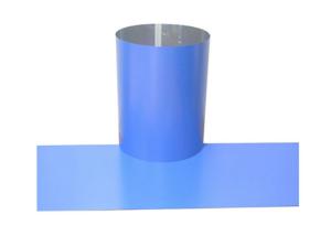 China Computer To Plate Metal Printing Plates 405 / 830NM Wavelength 200LPI wholesale