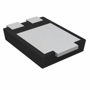 China FSV10150V wholesale