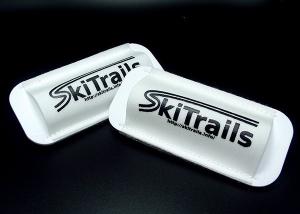 China Cross Country Ski Straps Winter Sports Accessories wholesale