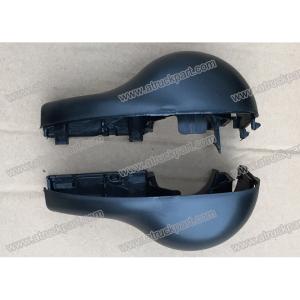 China Mirror Arm Cover Lower For HINO MEGA 500 Truck Spare Body Parts wholesale