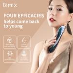 PSE Certified LED Light Therapy Device