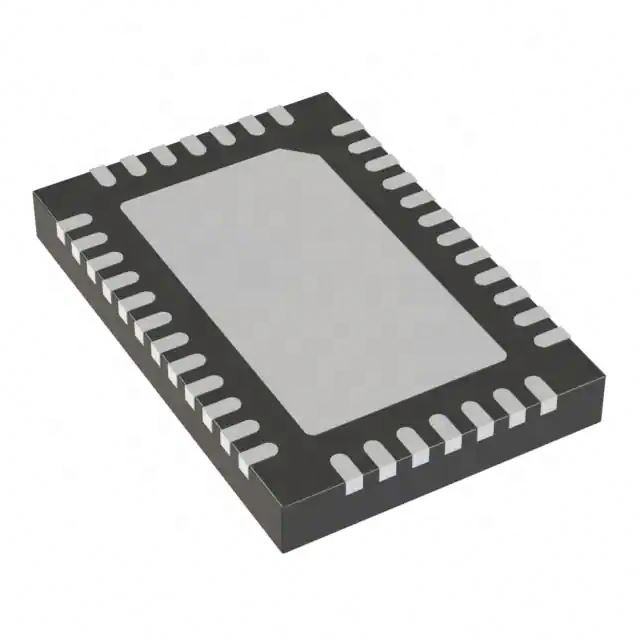 China LTC2847CUHF#PBF wholesale