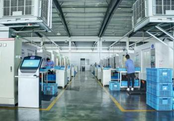 Gaudent Technologies Group