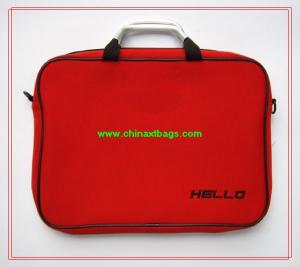 China Low end laptop bag CP-421 wholesale