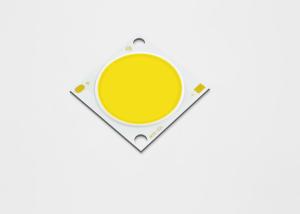 China CL36241211P4 30W 160lm/w Indoor Lighting commercial down light lamps track lights lm80 wholesale