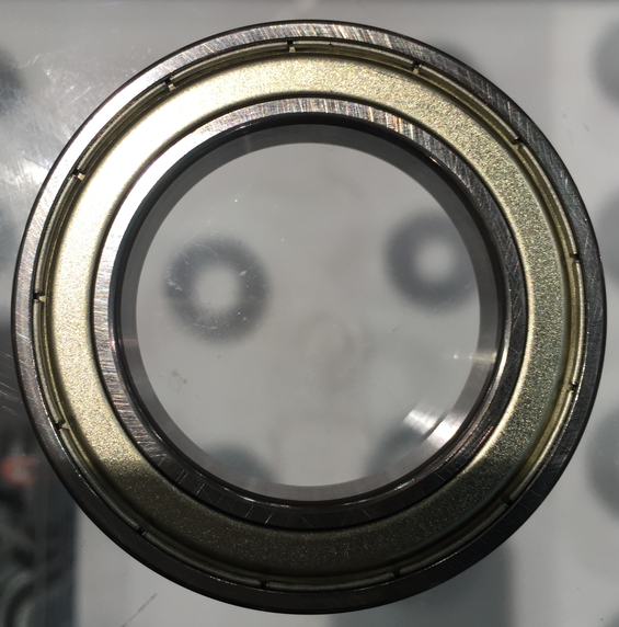 - .png