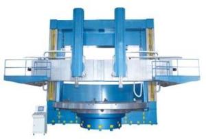 China CK5280 Heavy duty large machine tool in China wholesale