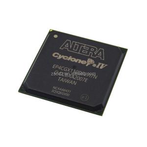 China EP4CGX110DF27C8N wholesale