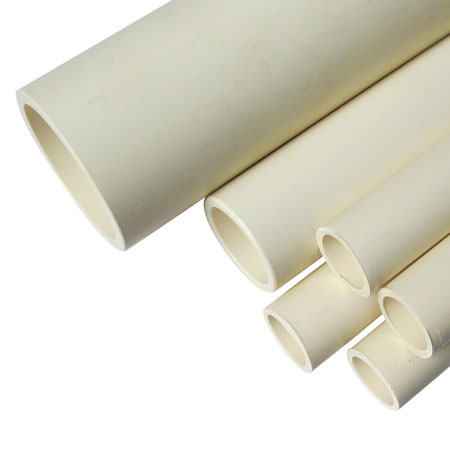 20-63 PVC Pipe Extrusion Line with Other Screw L/D Ratio and 380V 50HZ Voltage at Best