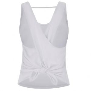 China Wholesale Supplier tank top sexi With Reply very quickly wholesale