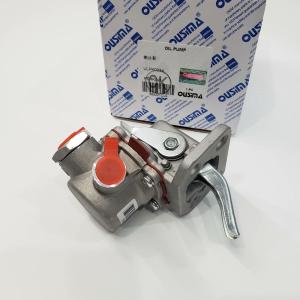 China Perkins Fuel Lift Pump , ULPK0034 Diesel Transfer Pump wholesale