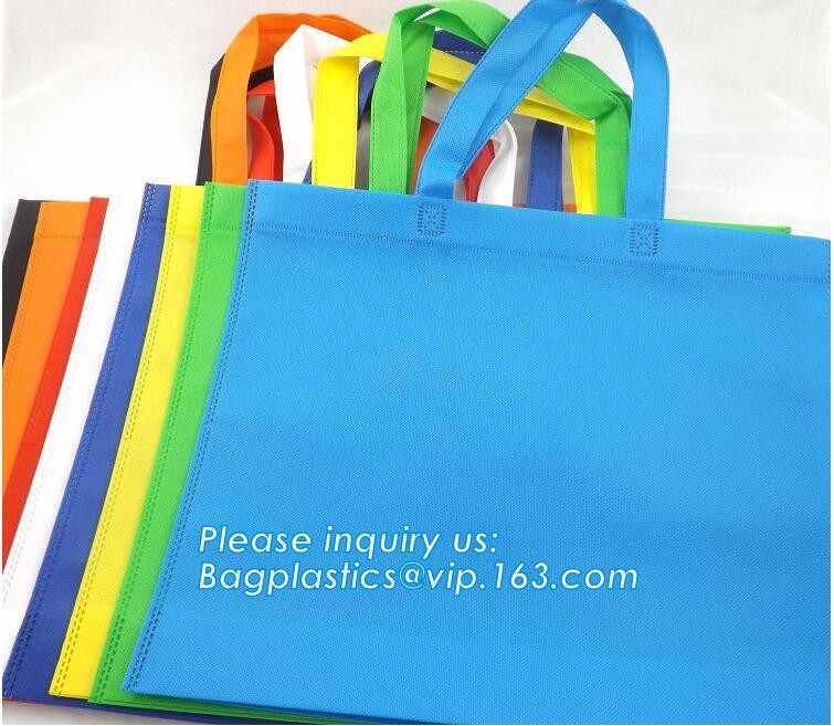 SHOES BAGS, SHOES PACK, SHOES LINER, SHOES POUCH, SHOES SACHET, SHOES STRING BAGS, SHOES COVER, SHOES EOC GREEN PACK, PA