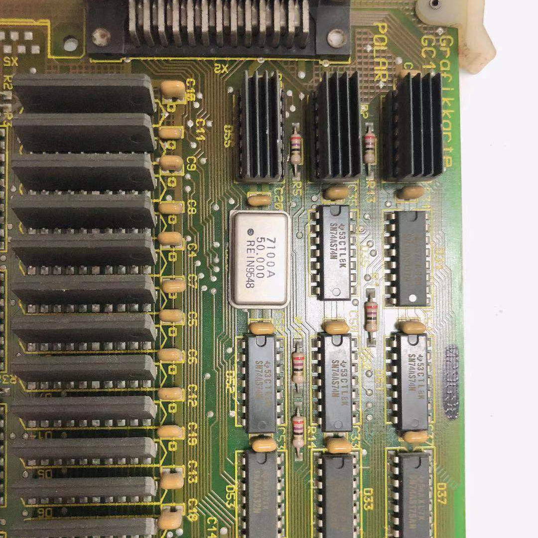 PCB Control Circuit Board Cutting Machine Parts for Printing Shops Precise Cutting