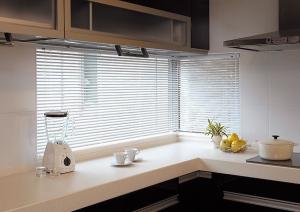 China OEM ODM 5mm Powder Coated T6 Aluminium Alloy Windows wholesale