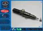 Diesel Injector 85000071 85003263 85003265 7421340614 21340614 85000872 85003266