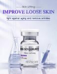 Anti Aging Meso Serum Microneedling Transparent Mesotherapy Skin Lifting Serum
