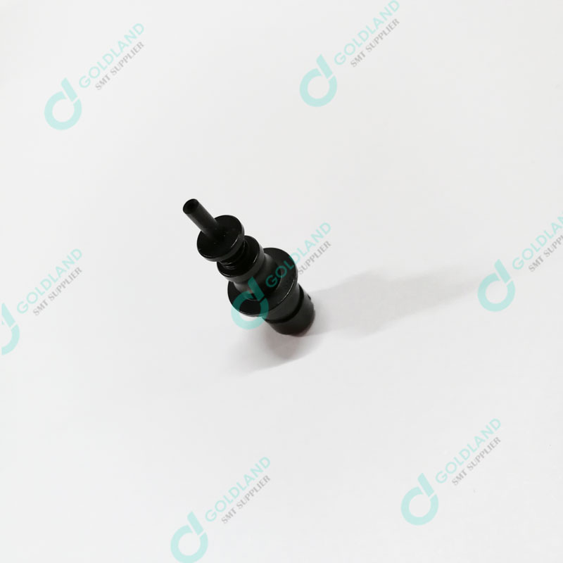 SMT pick and place machine Spare Parts nozzle for SMT Mirae B Type NOZZLE 21003-62000-105