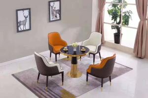 China Ruber Oak Ash Wood Antique Wooden Throne Chair For Banquet Restaurant wholesale