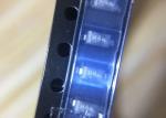ON Semiconductor MMSZ5259BT1G 39V 500mW Zener Diode