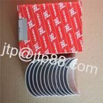 Copper / Aluminum Diesel Engine Bearings for Komatsu 4D94E 129150-02870