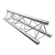 China Triangular Frame Spigot Truss Structure Aluminium Triangle Truss Event wholesale